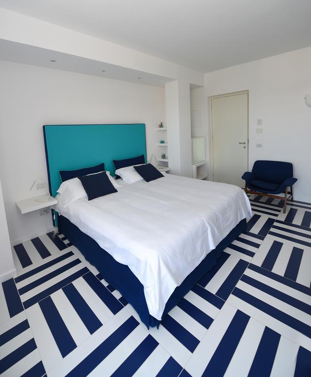 3 Suites View ソレント 部屋 写真