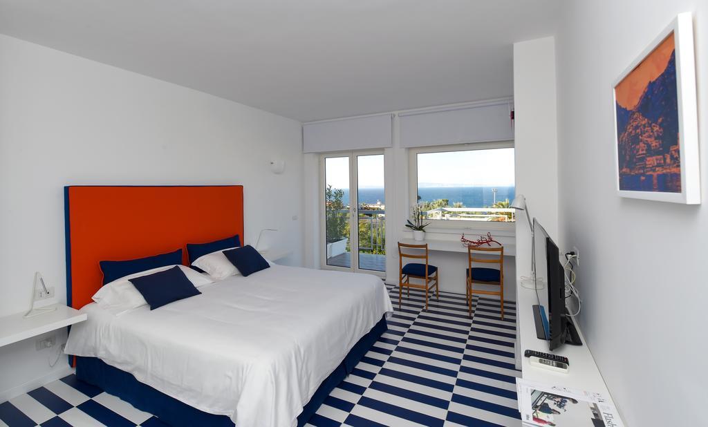 3 Suites View ソレント 部屋 写真